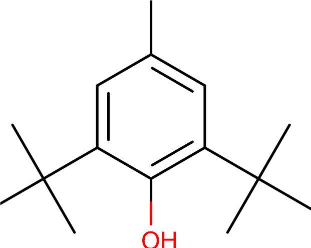 抗氧劑T501  抗氧劑T501